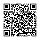 C&oacute;digo QR con el enlace al titular Un incendio en Valdeorras cubre Oencia de humo