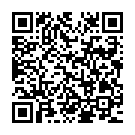 C&oacute;digo QR con el enlace al titular La iniciativa Podemos recala en Ponferrada