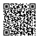 C&oacute;digo QR con el enlace al titular Paula RodrÃ­guez dice sÃ­ al PSOE