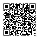 C&oacute;digo QR con el enlace al titular EnfermerÃ­a pide la especialidad de Urgencias y Emergencias