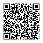C&oacute;digo QR con el enlace al titular MarquÃ©s reclama el ciclo de EnergÃ­a y Agua para el Centro Integrado de FP