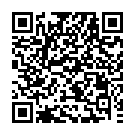 C&oacute;digo QR con el enlace al titular Abierta la matrÃ­cula en el centro musical del Bierzo