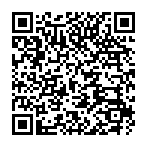 C&oacute;digo QR con el enlace al titular MarÃ­n se reÃºne hoy con Ponfesil para zanjar la polÃ©mica de las obras del dique