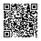 C&oacute;digo QR con el enlace al titular Los bomberos experimentan en altura