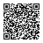 C&oacute;digo QR con el enlace al titular Ocho encapuchados obligan a volcar el carbÃ³n de dos camiones en Cerezal