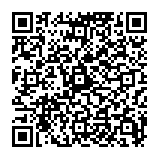 C&oacute;digo QR con el enlace al titular Asaja anima a los agricultores del Bierzo a suscribir los seguros por riesgo de tormentas en viÃ±edos y frutales