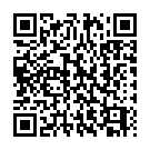 C&oacute;digo QR con el enlace al titular El PSOE pide la dimisiÃ³n del alcalde de Cacabelos por una obra