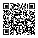 C&oacute;digo QR con el enlace al titular El puente de mayo llevÃ³ 3.600 visitas al castillo