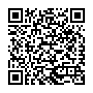 C&oacute;digo QR con el enlace al titular IU recaba propuestas para su programa electoral