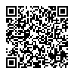 C&oacute;digo QR con el enlace al titular Folgueral y Cubelos garantizan la solidez  del pacto firmado y el futuro del bipartito