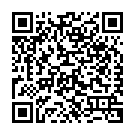 C&oacute;digo QR con el enlace al titular El torneo Proam disputado en el Club Bierzo, un Ã©xito