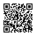 C&oacute;digo QR con el enlace al titular Partido de desempate
