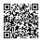 C&oacute;digo QR con el enlace al titular Los matices pueden echar a Cembranos
