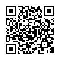 C&oacute;digo QR con el enlace al titular Las opciones