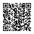 C&oacute;digo QR con el enlace al titular City y PSG, multados con 60 millones de euros