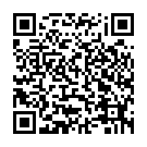 C&oacute;digo QR con el enlace al titular El Arsenal vuelve a mezclar el fÃºtbol y el inglÃ©s