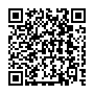 C&oacute;digo QR con el enlace al titular El leonÃ©s Javier MartÃ­n, subcampeÃ³n de EspaÃ±a