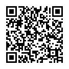 C&oacute;digo QR con el enlace al titular Marcelino MatÃ© atiende la problemÃ¡tica leonesa