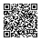 C&oacute;digo QR con el enlace al titular Arcilla volverÃ¡ a los 20 kilÃ³metros en La CoruÃ±a