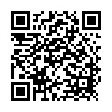 C&oacute;digo QR con el enlace al titular RobustÃ© se hace un hueco