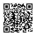 C&oacute;digo QR con el enlace al titular El Cleba busca recursos