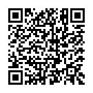 C&oacute;digo QR con el enlace al titular IlusiÃ³n por lograr el ascenso