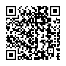 C&oacute;digo QR con el enlace al titular Simeone confÃ­a en la honradez