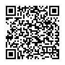 C&oacute;digo QR con el enlace al titular La escalada, un deporte con adeptos en Ponferrada