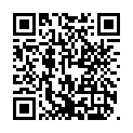 C&oacute;digo QR con el enlace al titular Firma por tres aÃ±os