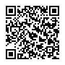 C&oacute;digo QR con el enlace al titular Ferrer gana, Federer renuncia y Nadal debuta