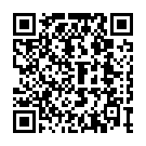 C&oacute;digo QR con el enlace al titular Carrillo rechaza la oferta actual
