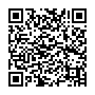 C&oacute;digo QR con el enlace al titular LeÃ³n brilla en el Open disputado en Palencia