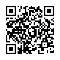 C&oacute;digo QR con el enlace al titular Oro para ViÃ±uela y Redondo