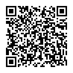 C&oacute;digo QR con el enlace al titular Cultura da marcha atrÃ¡s y permite la instalaciÃ³n de &lsquo;Ni puta ni santa&rsquo;