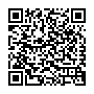 C&oacute;digo QR con el enlace al titular La leonesa Alexandra Alonso, autora del decorado
