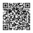 C&oacute;digo QR con el enlace al titular Leiva trae &lsquo;PÃ³lvora&rsquo; a LeÃ³n el 28 de junio