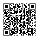 C&oacute;digo QR con el enlace al titular Fallece Gurlitt,  el &lsquo;guardiÃ¡n&rsquo; del arte robado por los nazis
