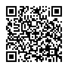 C&oacute;digo QR con el enlace al titular &lsquo;Afasia&rsquo;, de Guillermo del Pozo, se pone de largo hoy  en el Chelsea