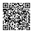C&oacute;digo QR con el enlace al titular La Junta abre sus puertas a la arquitectura del siglo XXI