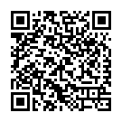 C&oacute;digo QR con el enlace al titular La &lsquo;Eucharistia&rsquo; de la infanta Elena
