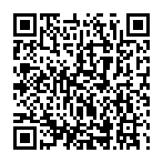 C&oacute;digo QR con el enlace al titular PiÃ©lago del Moro presenta hoy los  diarios del primer alcalde franquista