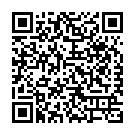 C&oacute;digo QR con el enlace al titular Y Rosendo, el 27 junio, con &lsquo;VergÃ¼enza torera&rsquo;