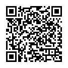 C&oacute;digo QR con el enlace al titular La banda The Fuzztones desembarca hoy en El Gran CafÃ©