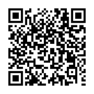 C&oacute;digo QR con el enlace al titular La emigraciÃ³n segÃºn TristÃ¡n Ulloa