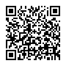 C&oacute;digo QR con el enlace al titular Vuelve &lsquo;Mira quiÃ©n salta&rsquo;, con Rafael Amargo y Sandra Rey