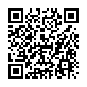 C&oacute;digo QR con el enlace al titular El mÃ©rito de Gloria Serra