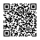 C&oacute;digo QR con el enlace al titular Lewinsky rompe su silencio