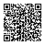 C&oacute;digo QR con el enlace al titular Eduardo-MÂº Angeles :: Love@1