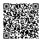 C&oacute;digo QR con el enlace al titular La Universidad de LeÃ³n analiza el riesgo de exclusiÃ³n social de las mujeres