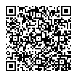 C&oacute;digo QR con el enlace al titular â€˜Soliloquio de grillosâ€™, de Cachivache Teatro, primer premio del Festival de Teatro de Carrizo